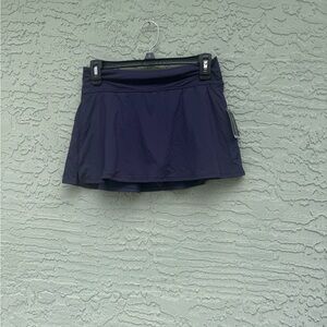 skort nautica